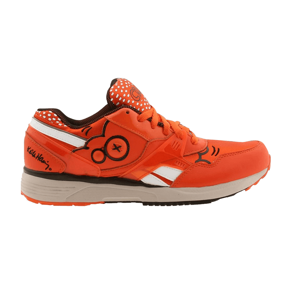 reebok-x-keith-haring-men-pump-running-dual-m40333