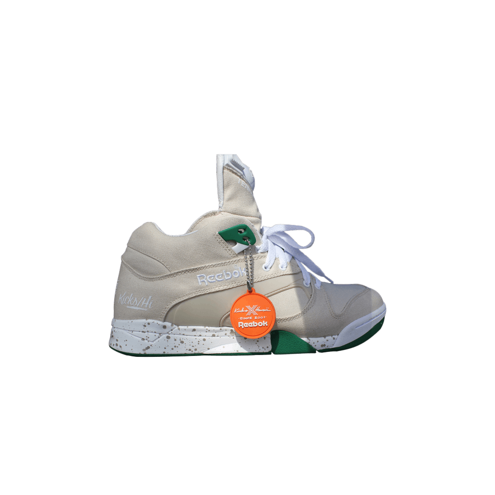 reebok-x-kicks-hawaii-court-victory-pump-uni-6-j21265