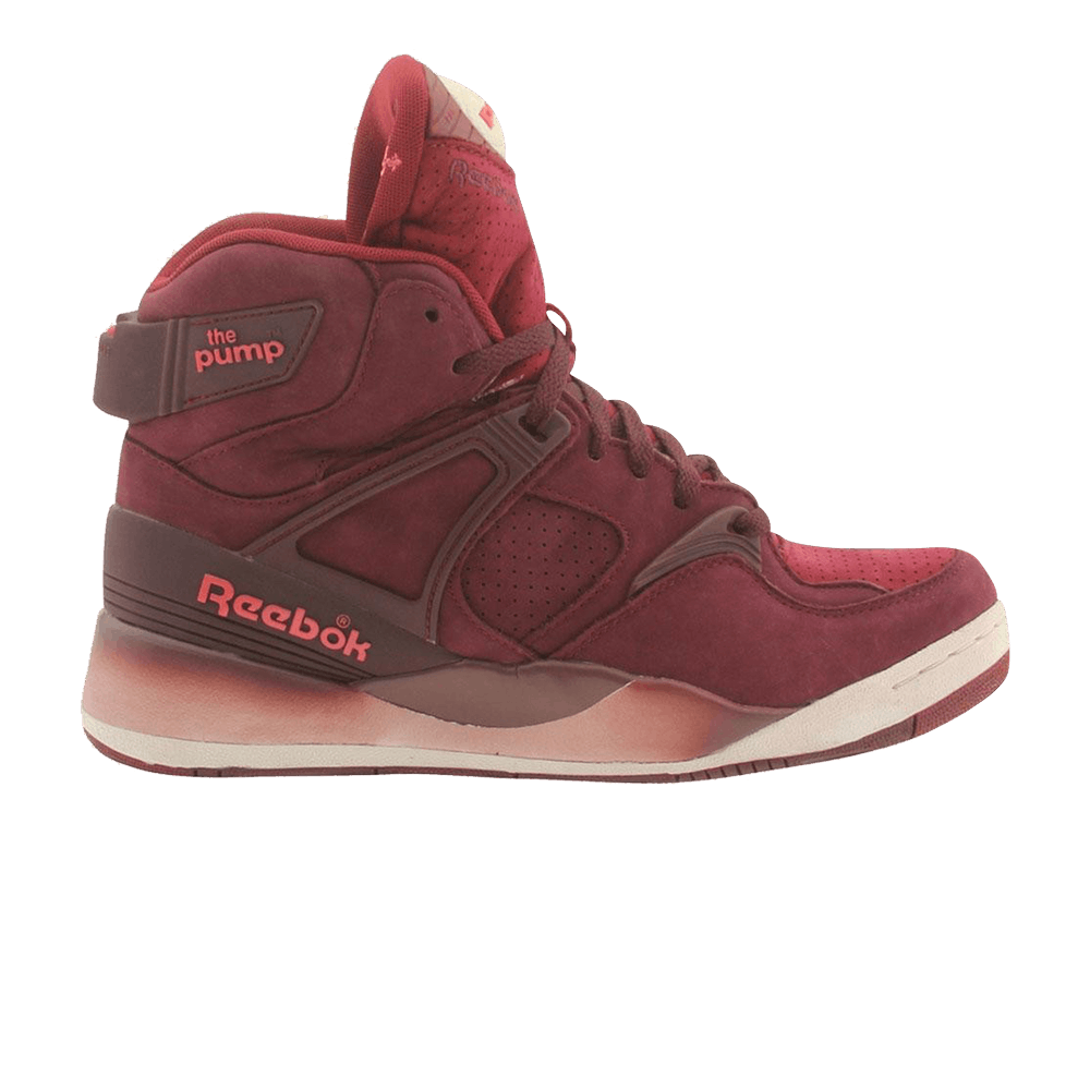 reebok-x-limited-editions-men-the-pump-certified-m44304