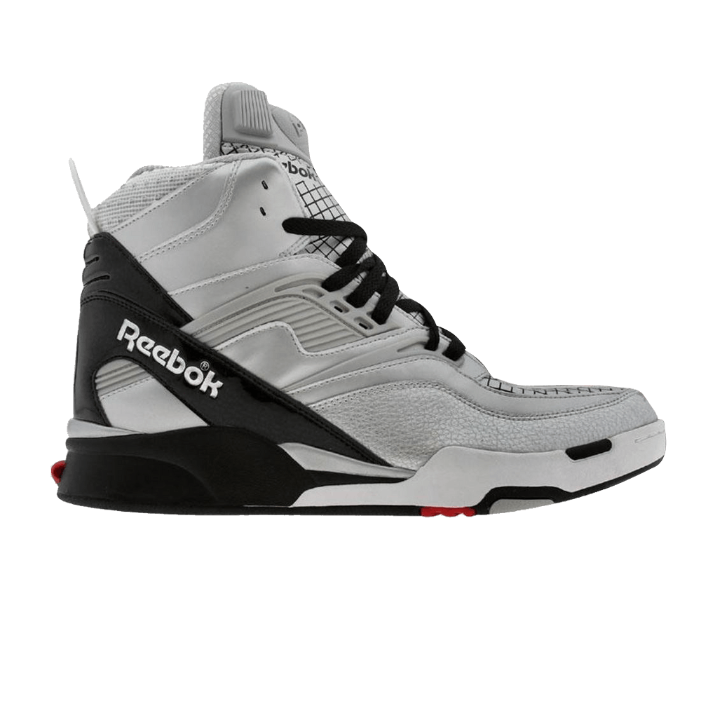 reebok-x-pys-twilight-zone-pump-ndroid-pys-com-collab-j87162
