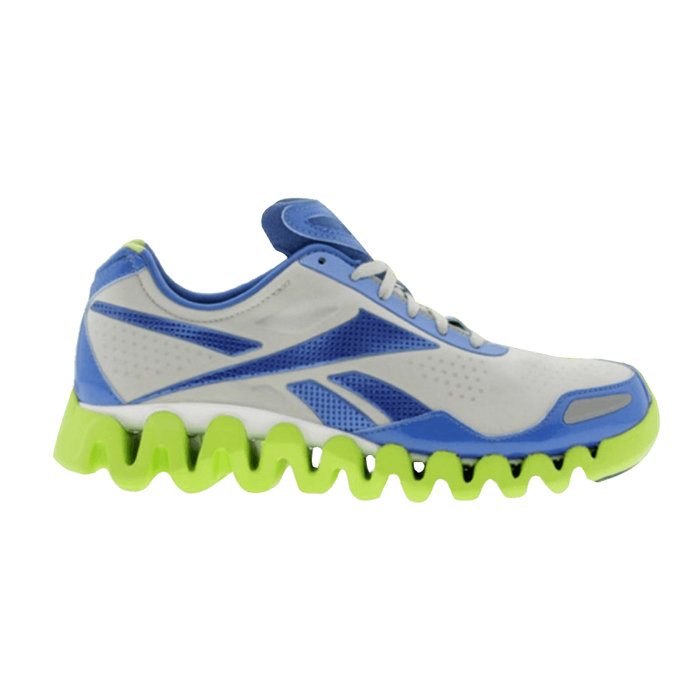 reebok-zigtech-zigpulse-ii-1-v50566