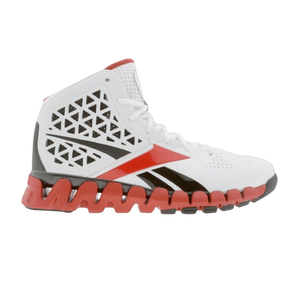 reebok-zigtech-zigslash-4-v49613