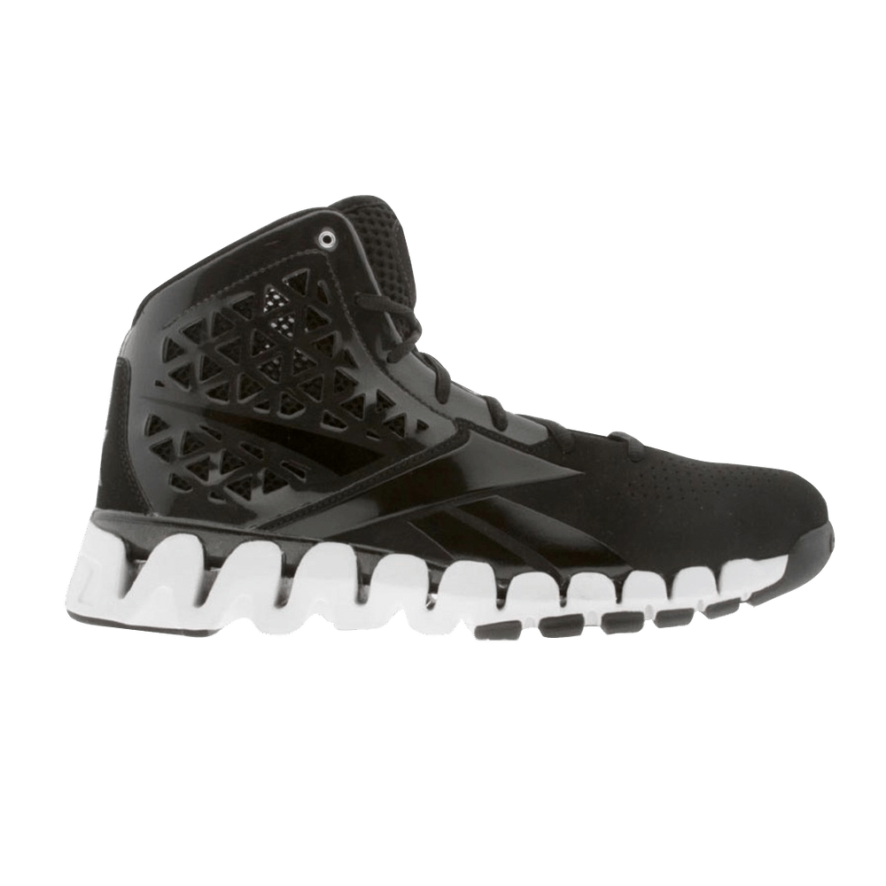 reebok-zigtech-zigslash-4-v49614