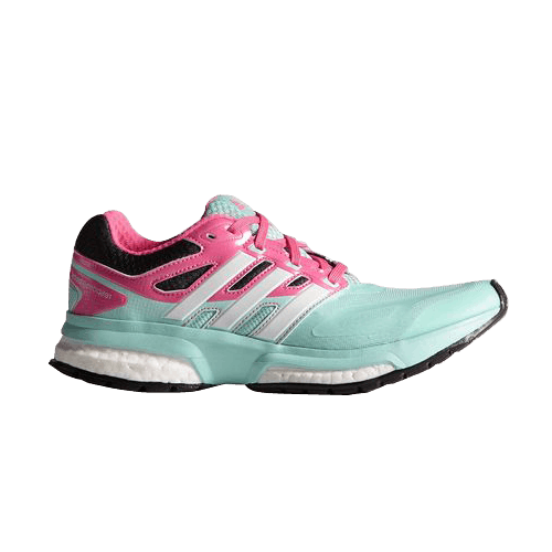 response-boost-techfit-shoes-m21184