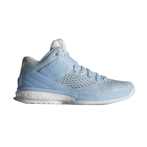 rg3-energy-boost-shoes-c76732