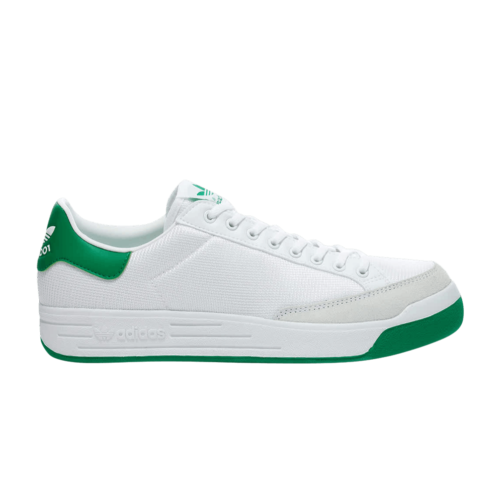 rod-laver-shoes-g99863