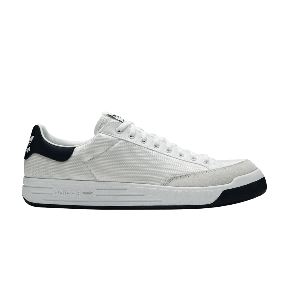 rod-laver-shoes-g99864