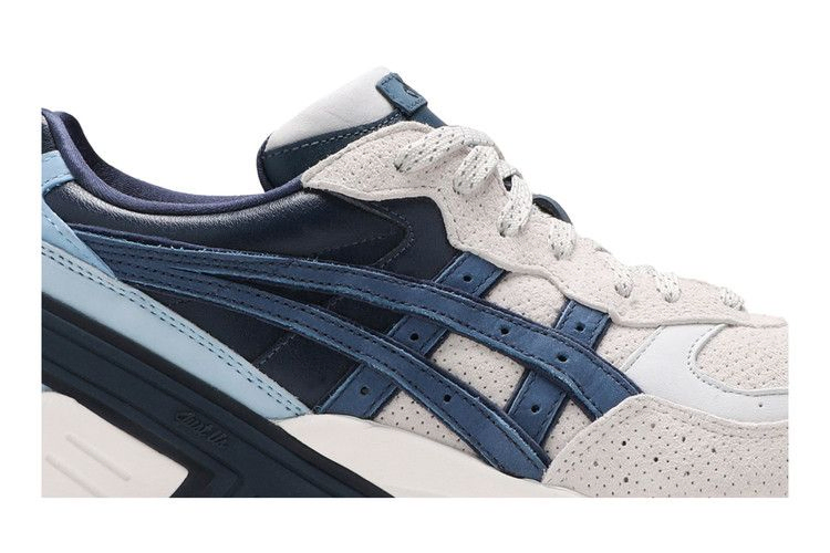 Кроссовки ASICS Ronnie Fieg x Gel Sight 'Pacific'