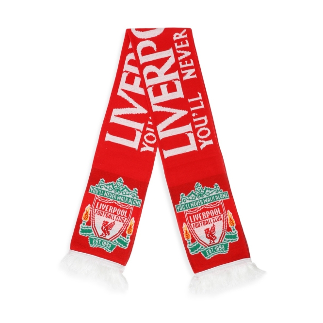 sharf-liverpool-fc-crest-scarf