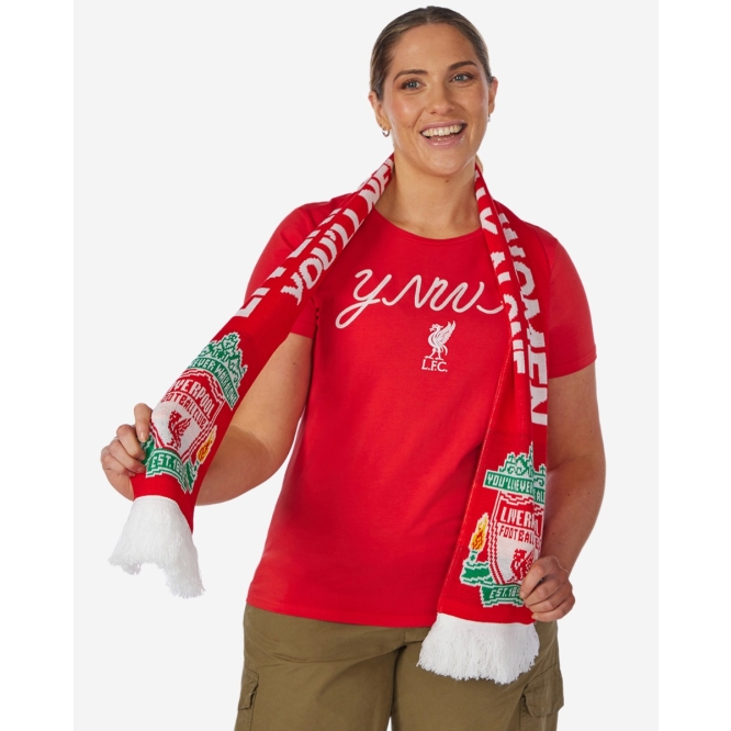 sharf-liverpool-fc-women-crest-scarf