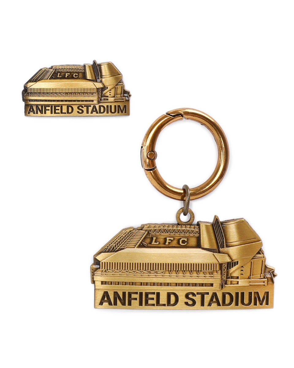 brelok-liverpol-fc-stadium-badge-amp-keyring-set