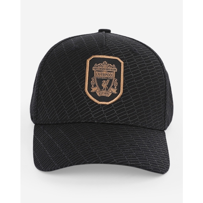 kepka-liverpol-fc-adults-istanbul-2005-cap-black