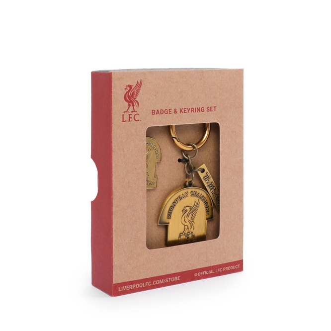 brelok-liverpol-fc-istanbul-2005-badge-amp-keyring-set