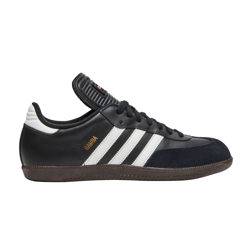 samba-classic-shoes-034563