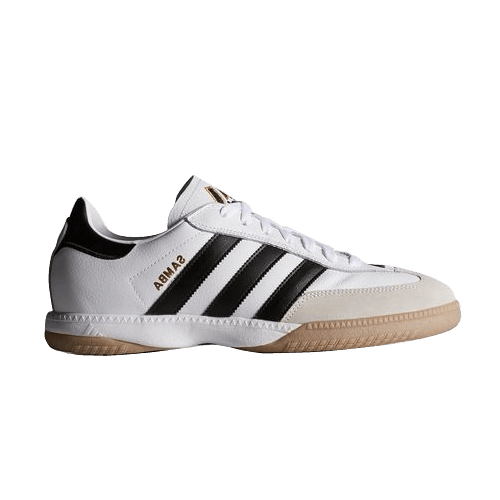 samba-millennium-leather-in-shoes-661694
