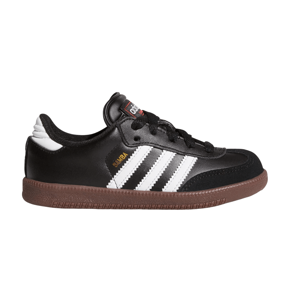 samba-shoes-036516