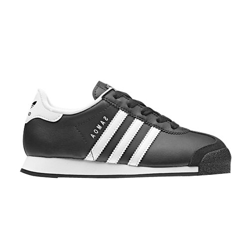 samoa-shoes-g21244