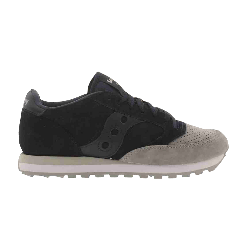 saucony-men-jazz-original-premium-luxury-pack-sas70140-2