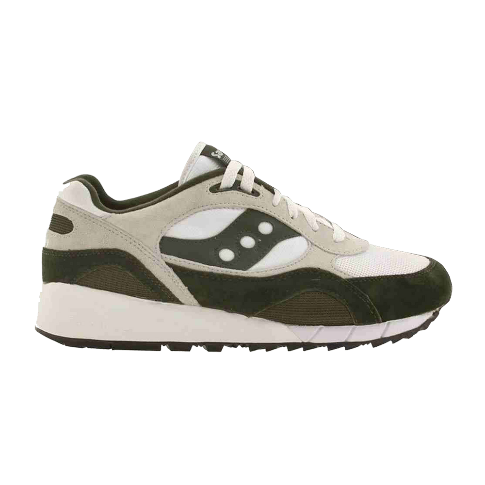 saucony-men-shadow-6000-elite-injection-pack-sas70125-6