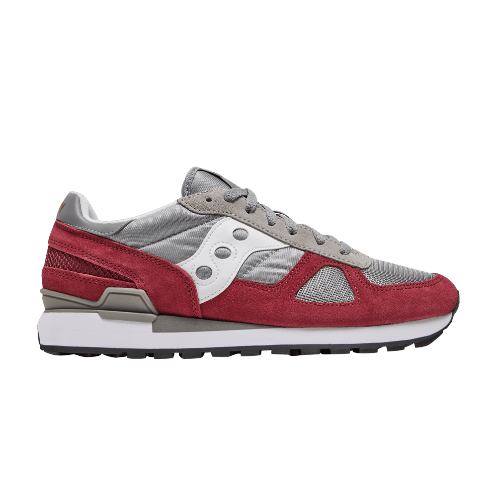 saucony-men-shadow-original-sas2108-564