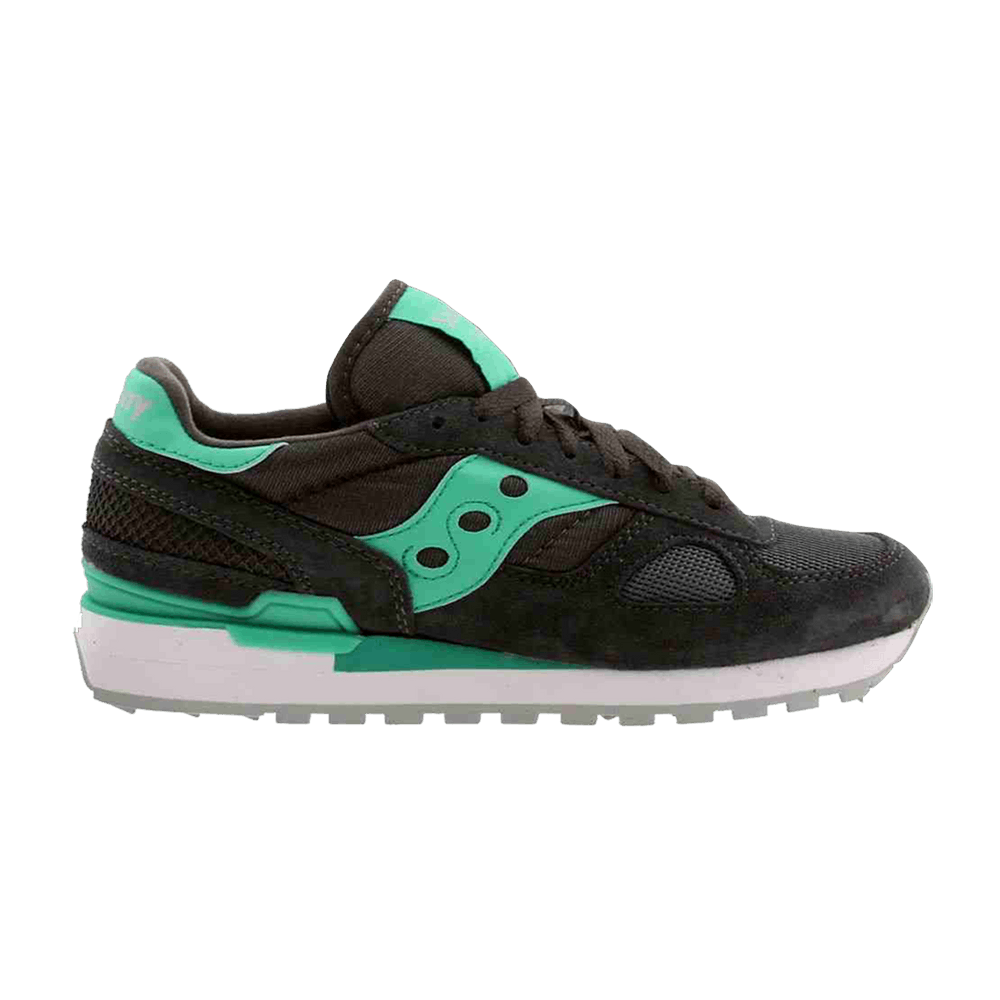 saucony-women-shadow-original-sas1108-587