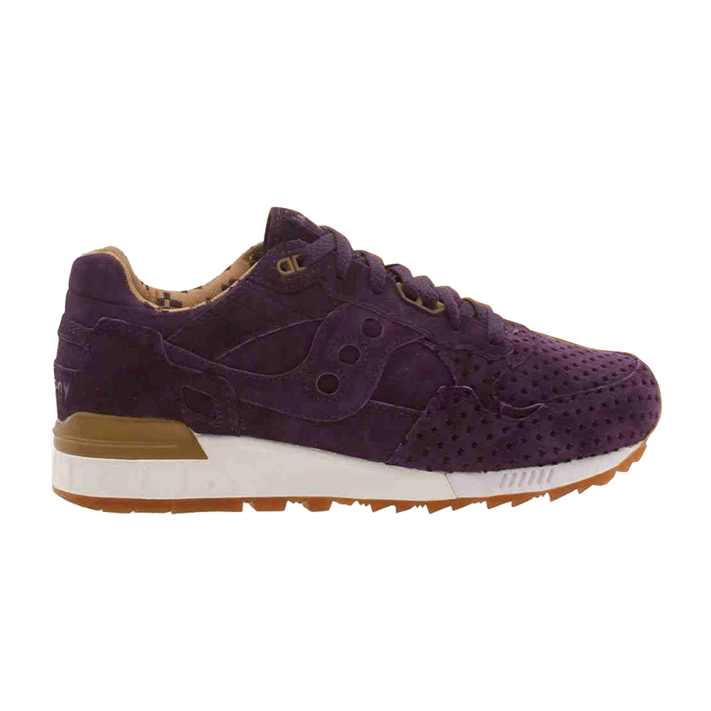 saucony-x-play-cloths-shadow-5000-strange-fruit-sas70119-6
