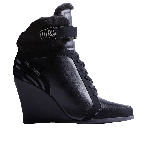 selena-gomez-winter-wedge-shoes-f76187