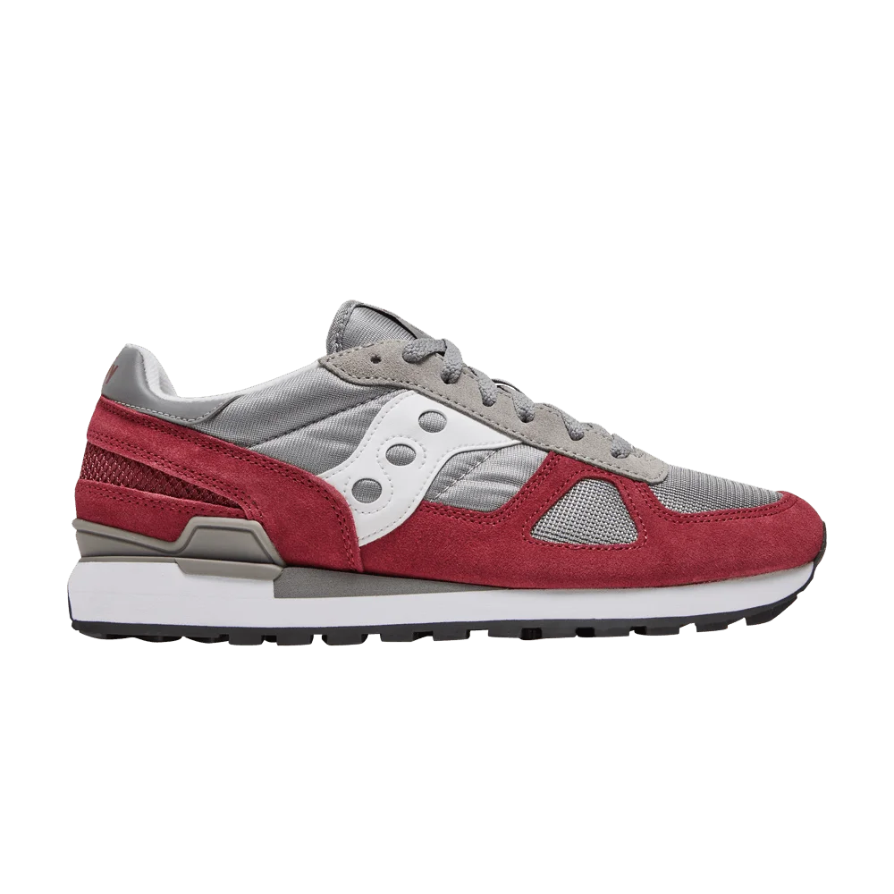Кроссовки Saucony Shadow Original