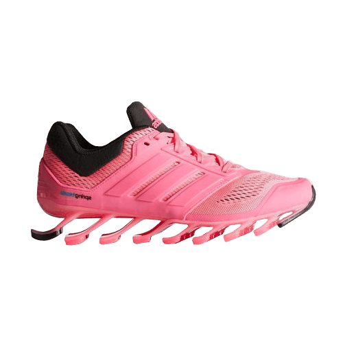 springblade-drive-shoes-c75669