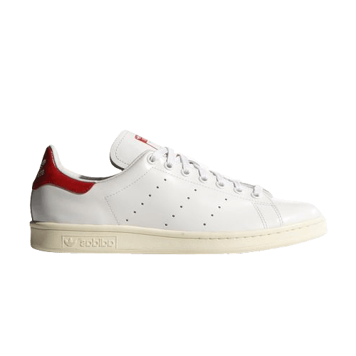 stan-smith-shoes-b25363