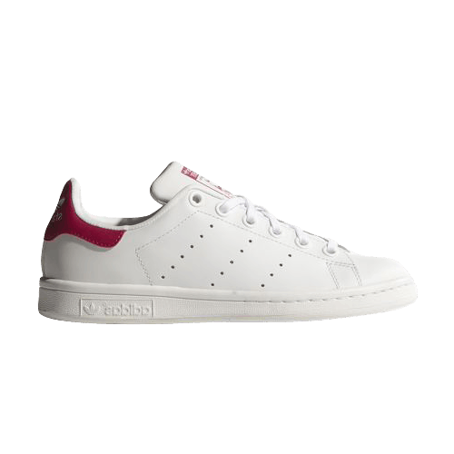 stan-smith-shoes-b32703