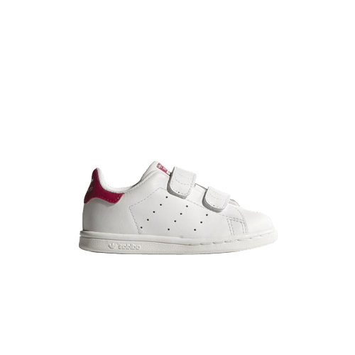 stan-smith-shoes-b32704