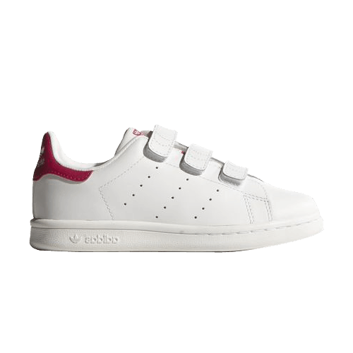 stan-smith-shoes-b32706