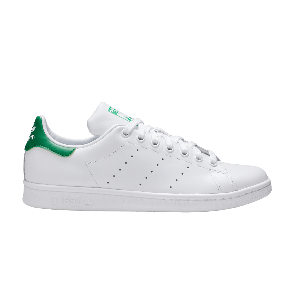 stan-smith-shoes-m20324