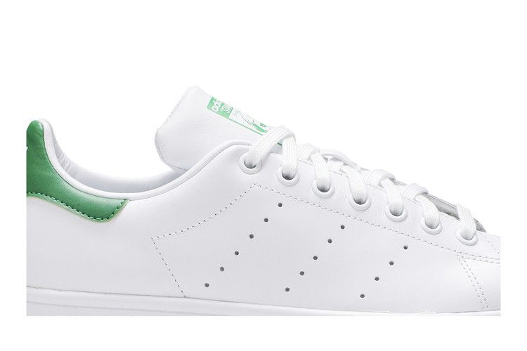 Кроссовки adidas Stan Smith 'Fairway'