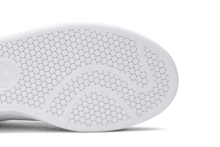 Кроссовки adidas Stan Smith 'Fairway'