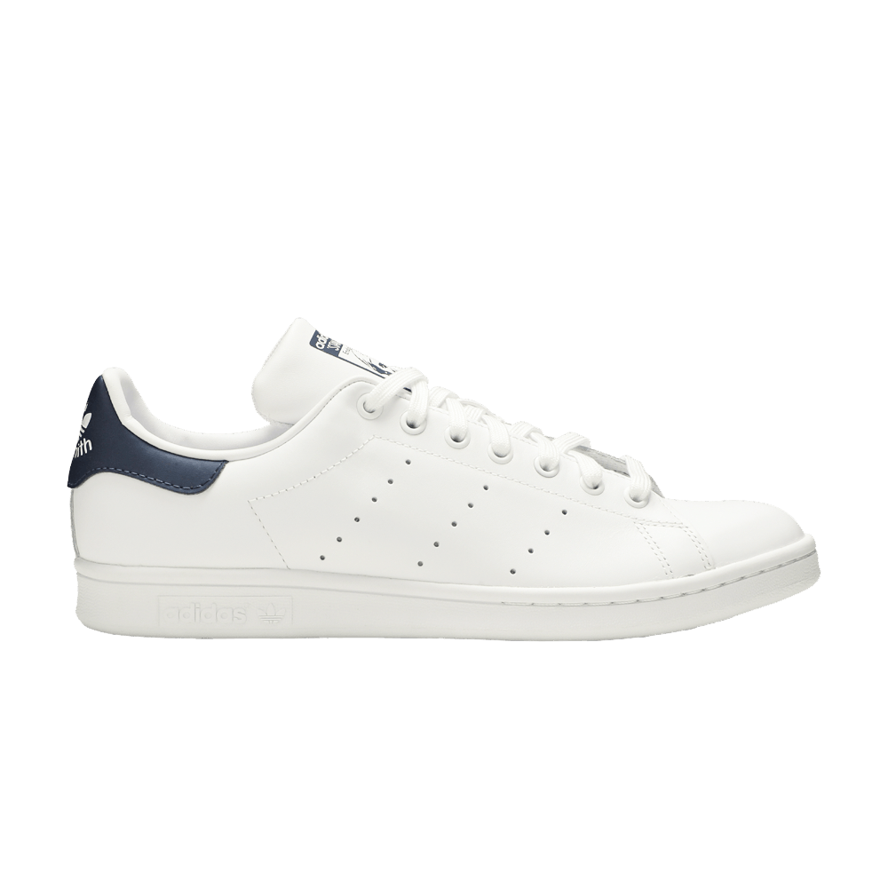 stan-smith-shoes-m20325