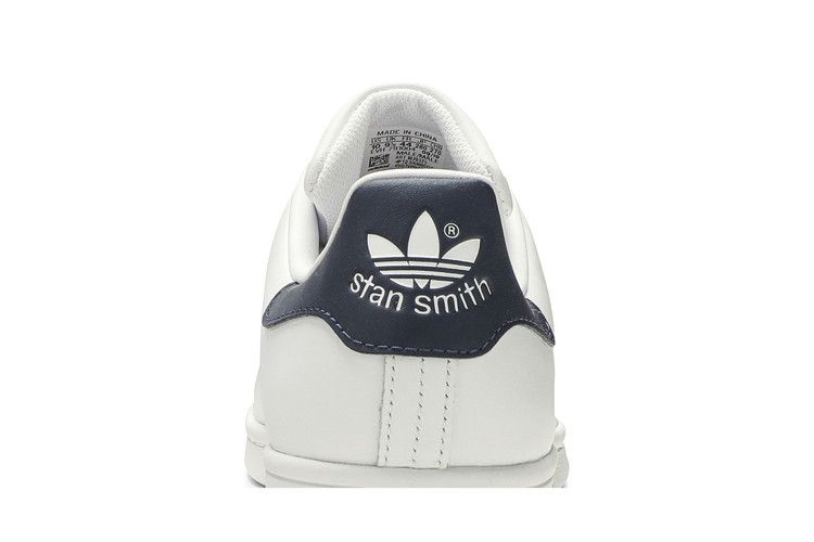 Кроссовки adidas Stan Smith 'Core White'