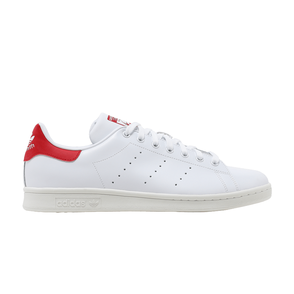 stan-smith-shoes-m20326