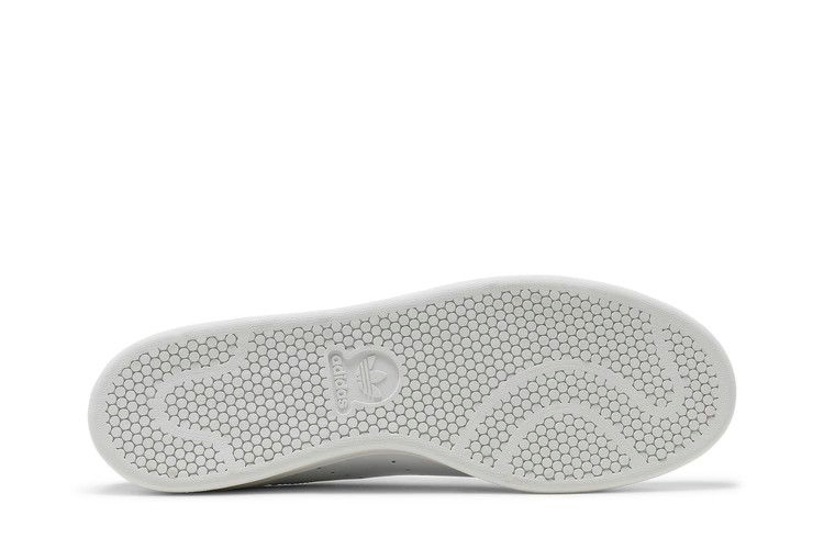 Кроссовки adidas Stan Smith 'Collegiate Red'