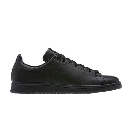 stan-smith-shoes-m20327