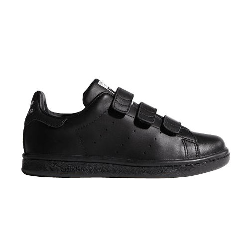 stan-smith-shoes-m20606