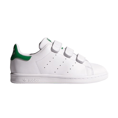 stan-smith-shoes-m20607