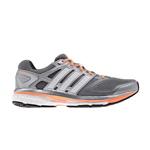 supernova-glide-6-boost-shoes-d66863