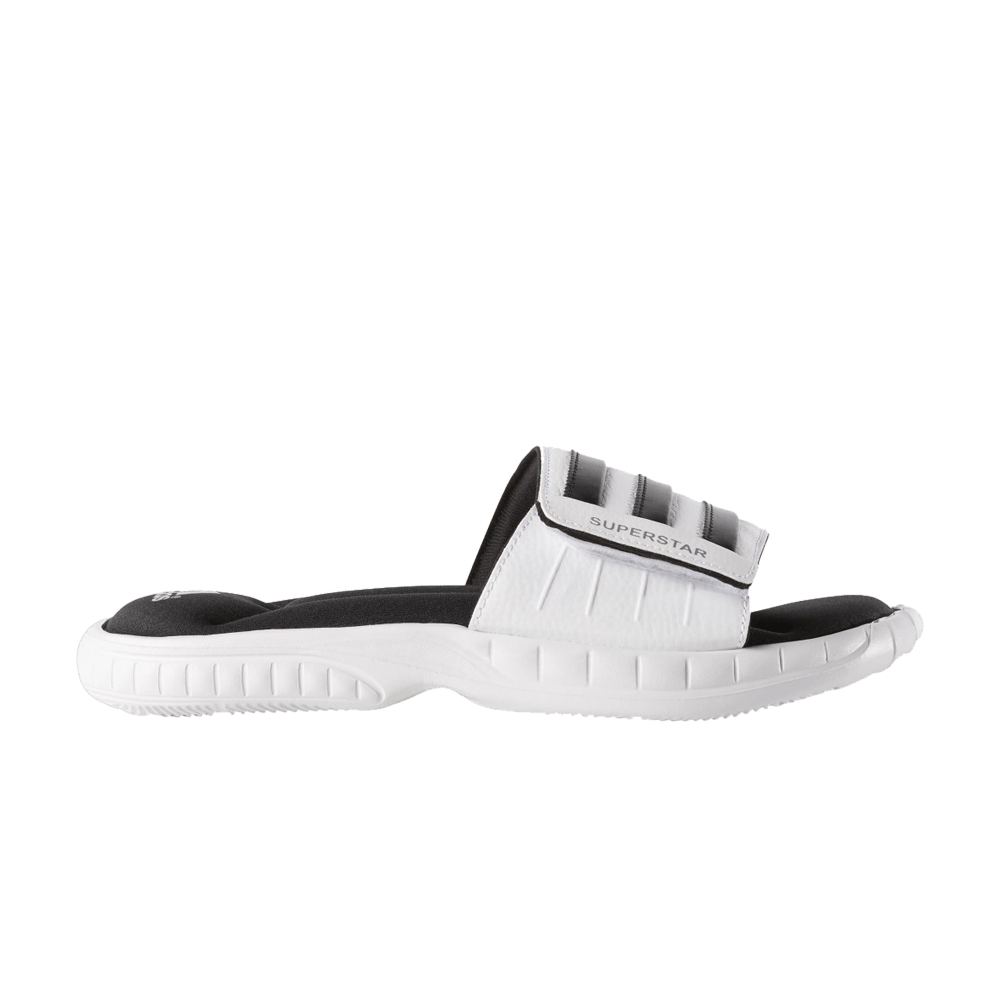 superstar-3g-slides-g61951