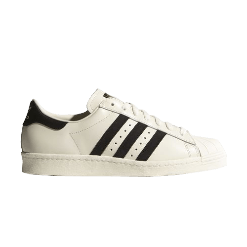 superstar-80s-vintage-deluxe-shoes-b25963