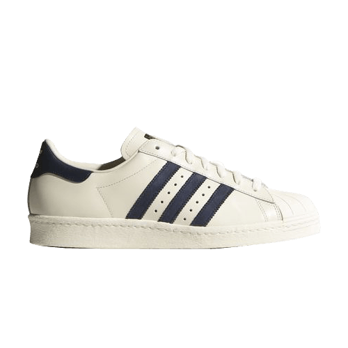 superstar-80s-vintage-deluxe-shoes-b25964