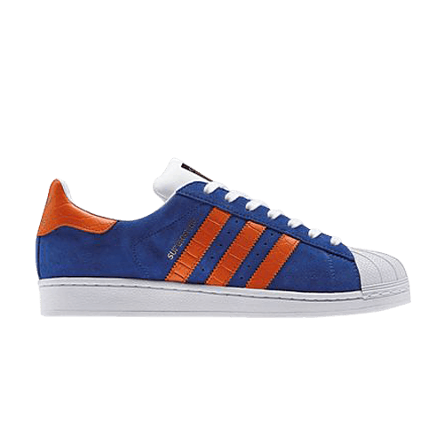 superstar-east-river-rivalry-shoes-b34307