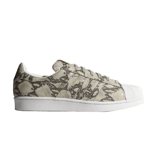 superstar-east-river-rivalry-shoes-b34375