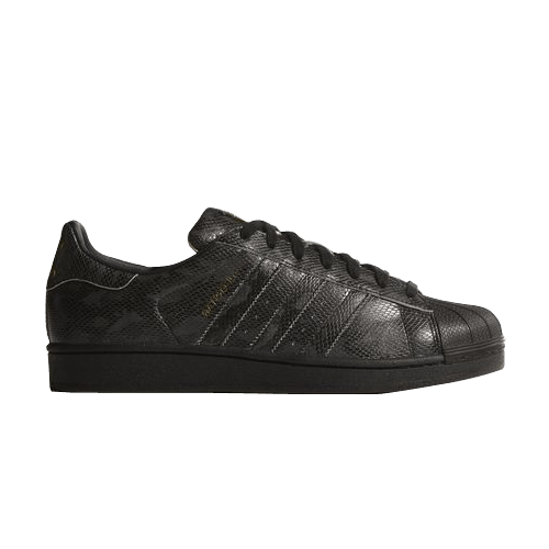 superstar-east-river-rivalry-shoes-b34376